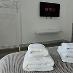 Pansea 05 Exclusive Apartamento *