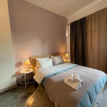 Pansea 05 Exclusive סלוניקי