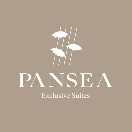 Pansea 05 Exclusive סלוניקי