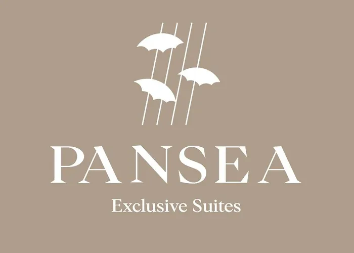 Pansea 05 Exclusive Thessaloniki