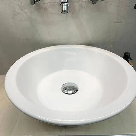 Pansea 05 Exclusive Lejlighed *