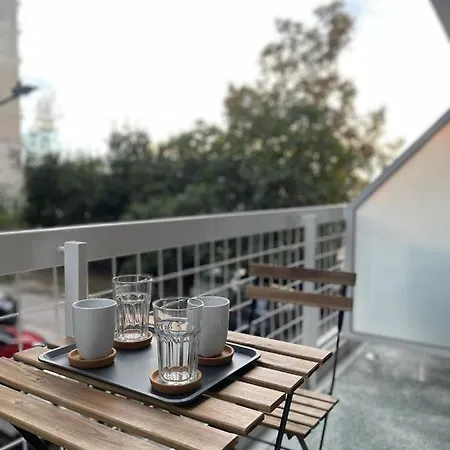 Pansea 05 Exclusive *