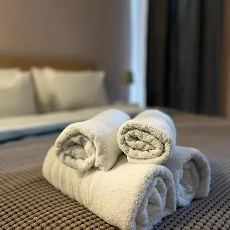 Pansea 05 Exclusive Thessaloníki