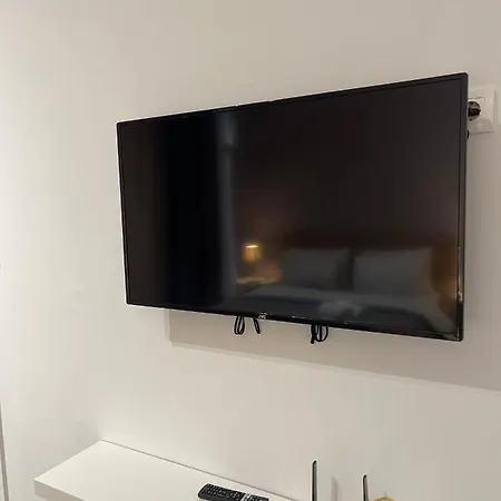 Pansea 05 Exclusive Appartement *