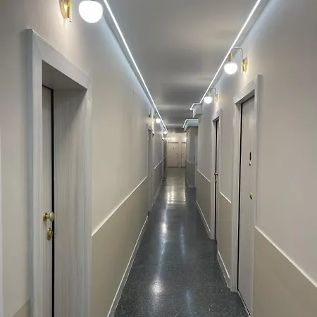 Appartement Pansea 05 Exclusive *
