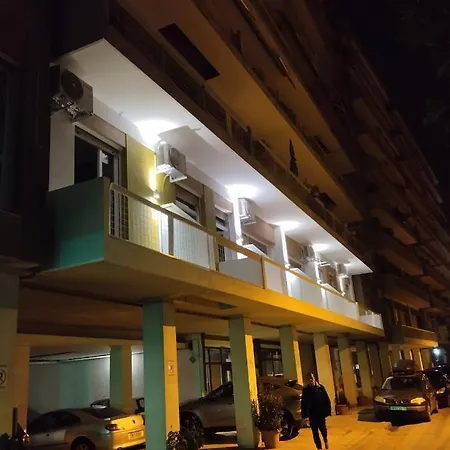 Pansea 05 Exclusive *