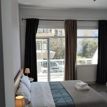 Pansea 05 Exclusive *