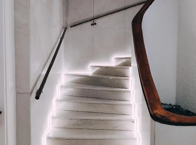 Pansea 05 Exclusive Appartement