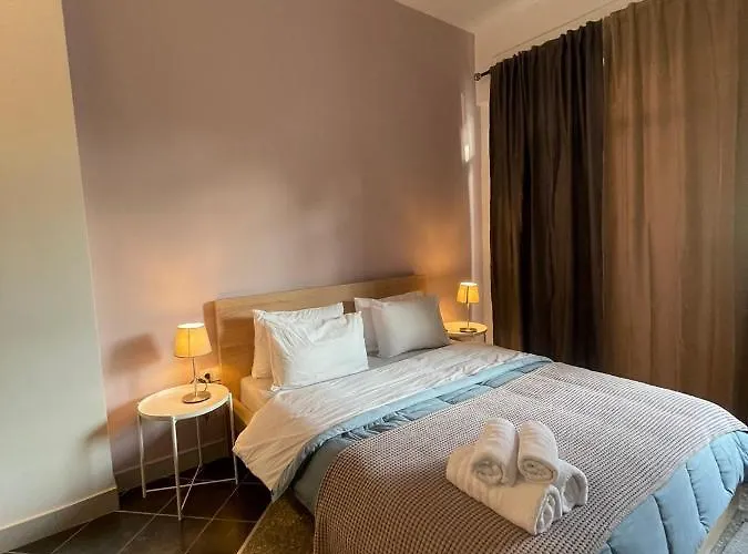 Pansea 05 Exclusive Thessalonique