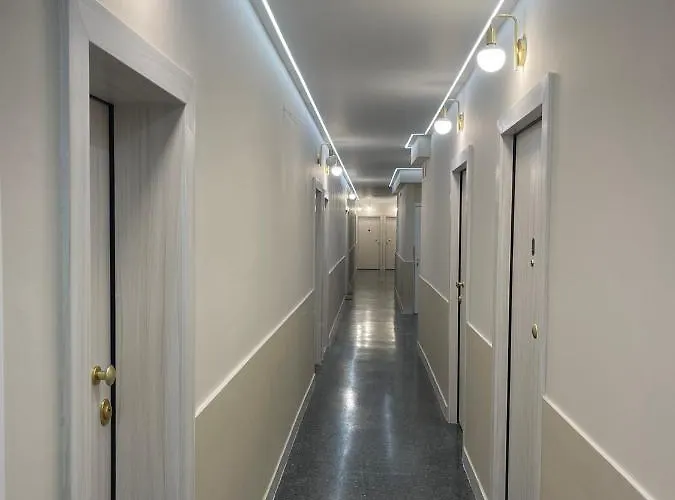 Appartement Pansea 05 Exclusive *